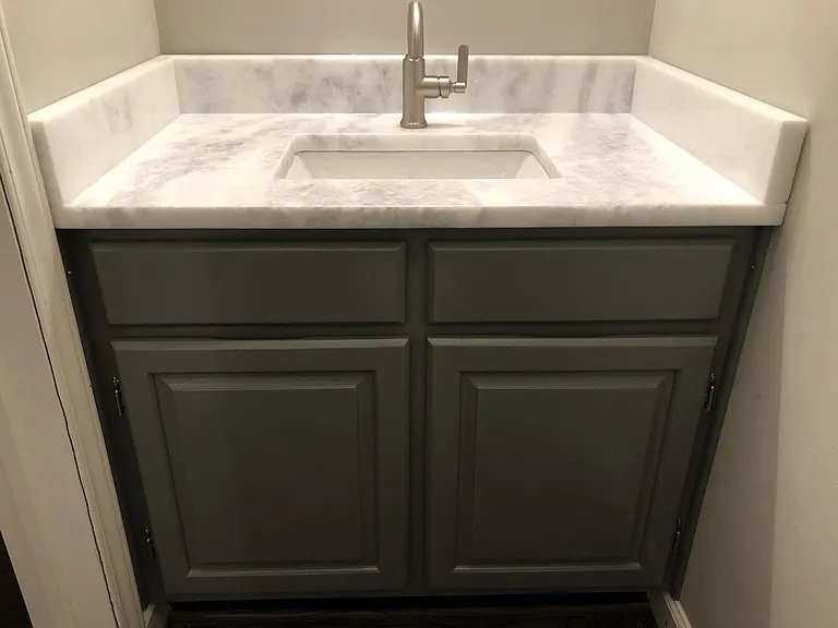803 Lexington Ave — Photo 12