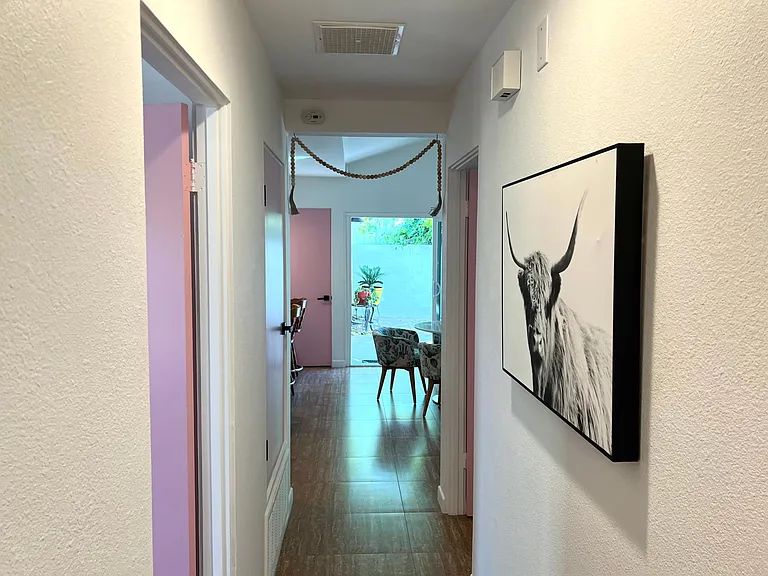 860 E Camino Parocela — Photo 13