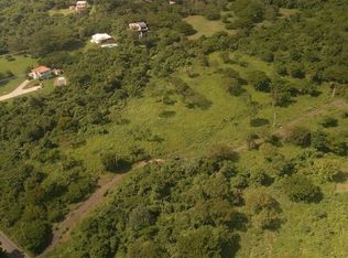 1 Highway 995, Vieques, PR 00765