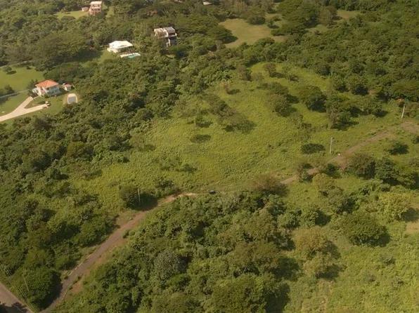 1 Highway 995, Vieques, PR 00765