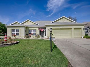 25237 Quail Croft Pl, Leesburg, FL 34748