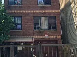 177 Fountain Ave #3F