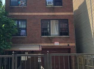 177 Fountain Ave #3F, Brooklyn, NY 11208