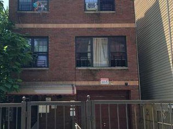 177 Fountain Ave #3F