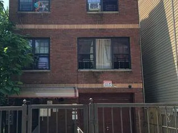 177 Fountain Ave #3F, Brooklyn, NY 11208