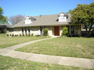 7 Walnut Creek Pl, Richardson, TX 75080
