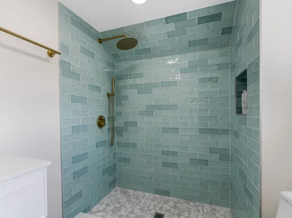 1145 Rowley Ave #Up, Cleveland, OH 44109