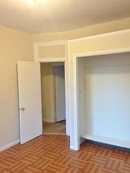 Rented by New York Residence