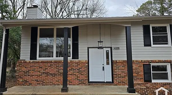 4 bed, 1943 sqft, $2,680 — Photo 2