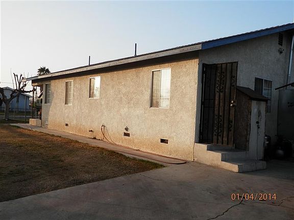 3rd image of 701 Brown St