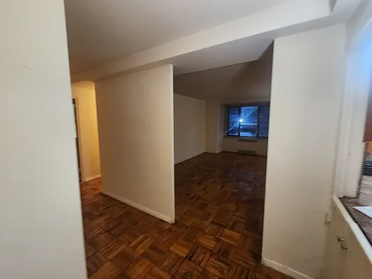 Rented by Queens Apartments Realty LLC | media 4