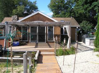 4 Allegheny Trl, Lake Hopatcong, NJ 07849