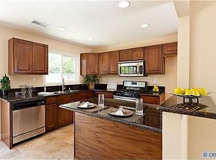 9311 Grand Dr, Huntington Beach, CA 92646