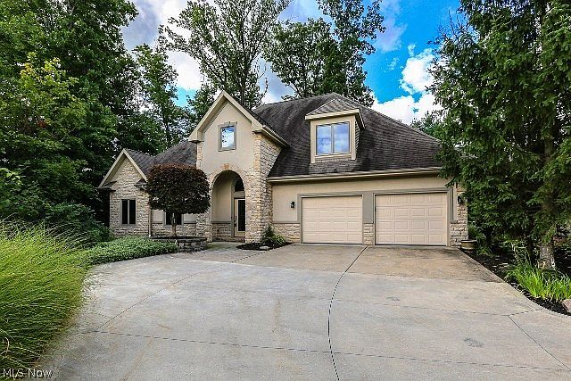 1st image of 11226 Caddie Ln