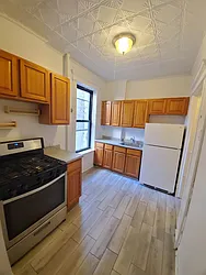 Rented by Smart NY Realty LLC