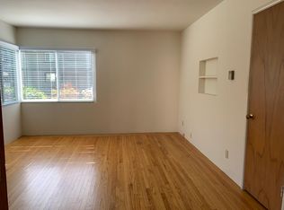 730 Roble Ave APT 1, Menlo Park, CA 94025