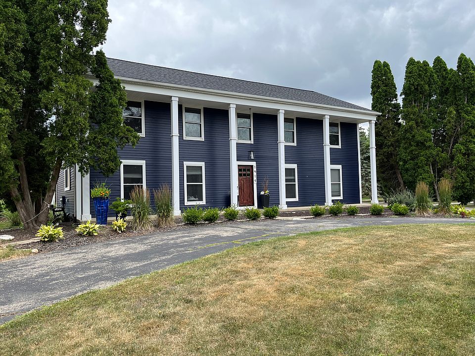 1st image of 1919 Flemington Dr