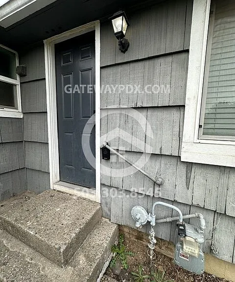 8414 NE Beech St — Photo 37