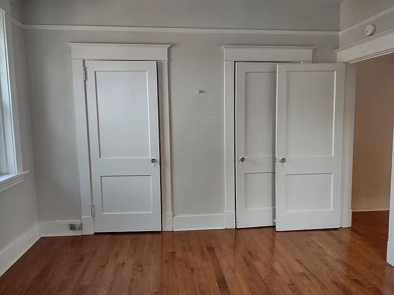 5546 Phillips Ave — Photo 23