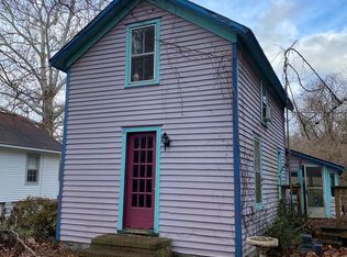 8401 Mary Ball Rd, Lancaster, VA 22503