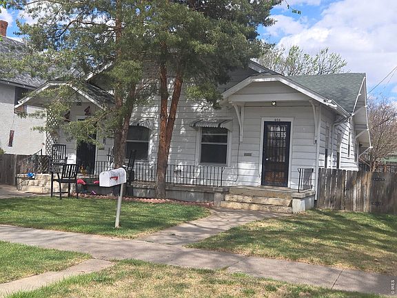 2nd image of 406 Prospect St