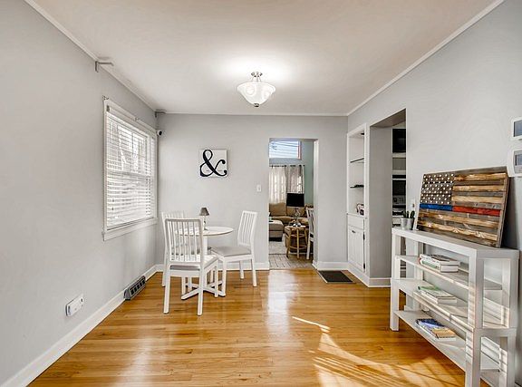 4th image of 4036 N Pioneer Ave