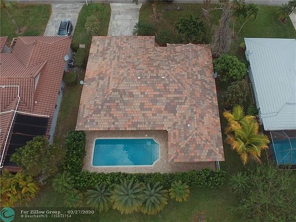 4th image of 4006 NW 73rd Ave