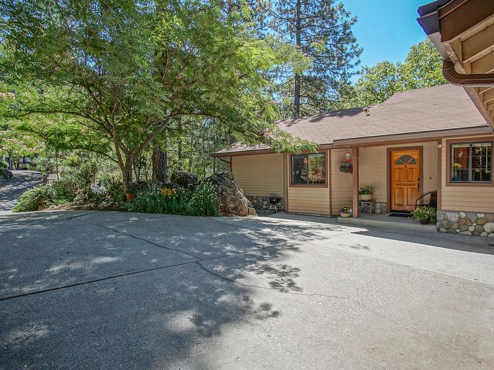 1st image of 17124 Alioto Dr
