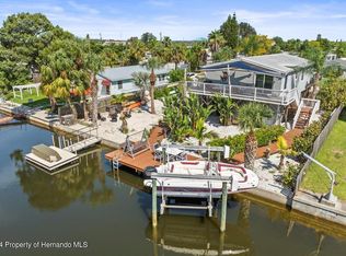 7034 Fair Ln, Hudson, FL 34667