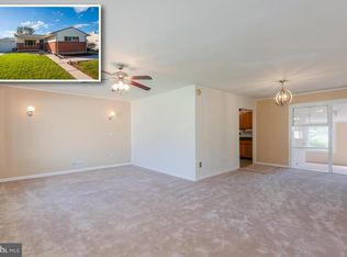 2441 Ellis Rd, Parkville, MD 21234