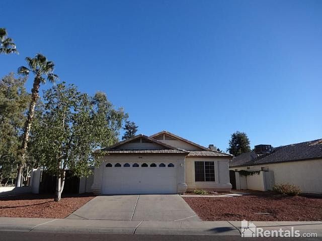 1st image of 11021 N 60th Ave