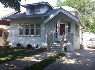 2150 N 65th St, Wauwatosa, WI 53213
