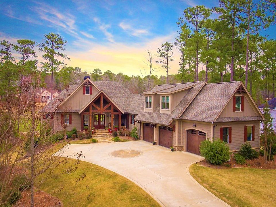 1st image of 1031 Big Water Cir