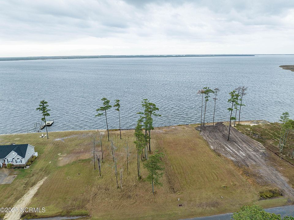 1st image of 123 W Dowry Creek LOT 49