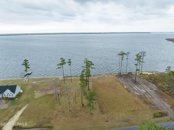 123 W Dowry Crk #49, Belhaven, NC 27810