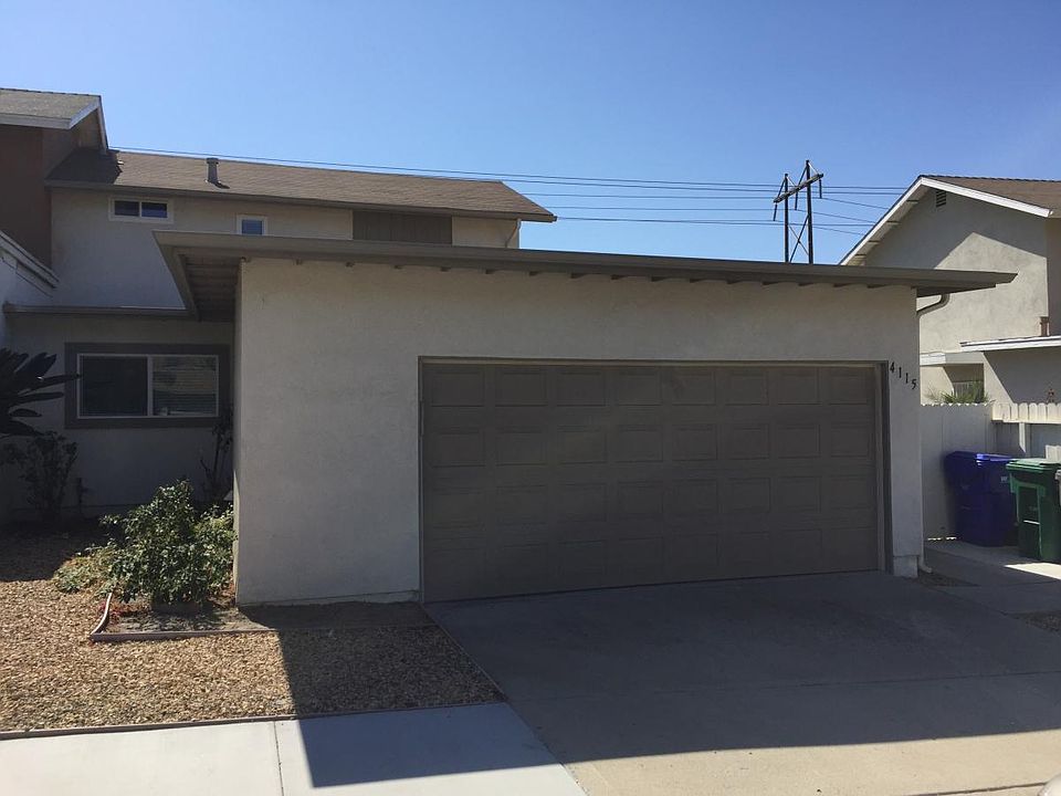 1st image of 4115 Lake Blvd