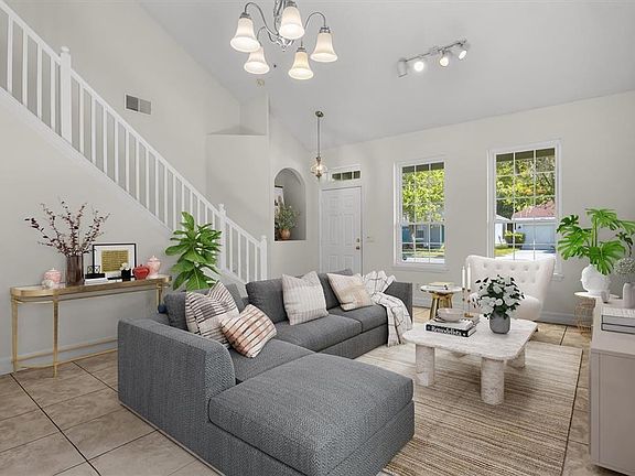 4th image of 10550 EASTPARK WOODS DRIVE