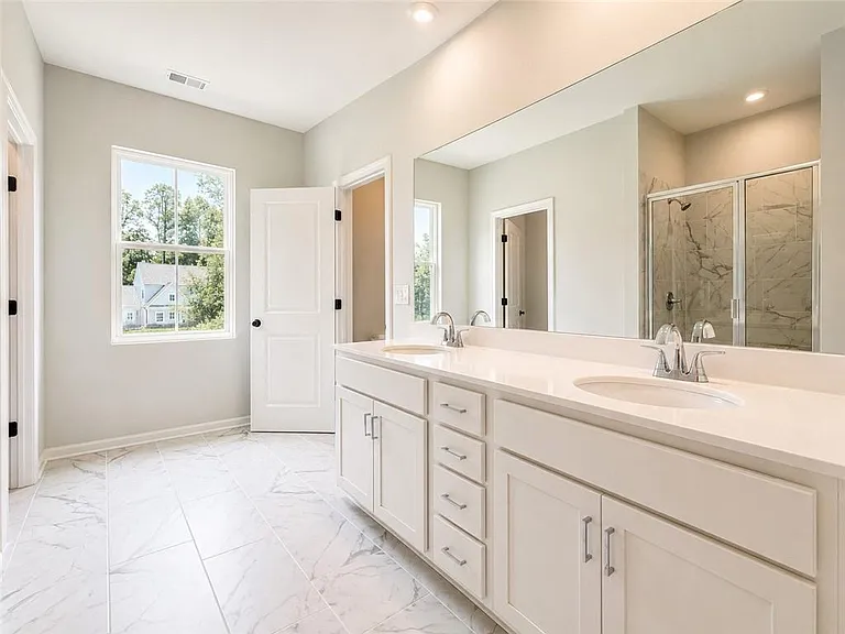 3290 Willow Glade Trl — Photo 14