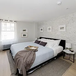 Rented by Bold Marketing