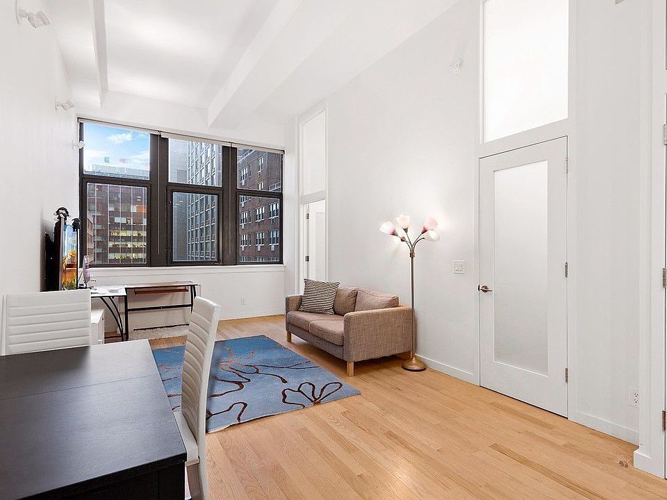 1st image of 310 E 46th St APT 7J