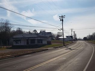 2930 N Jackson Hwy, Canmer, KY 42722