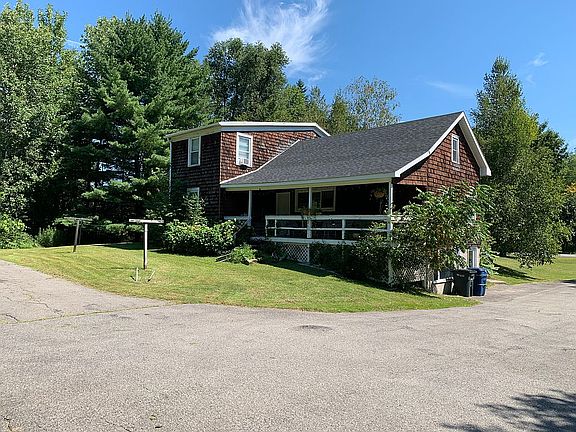 3rd image of 715 County Road 59