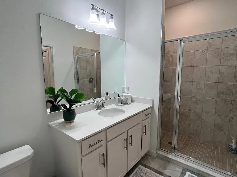 5835 Double Eagle Circle Ave #4746 — Photo 11