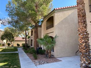 7885 W Flamingo Rd UNIT 2095, Las Vegas, NV 89147