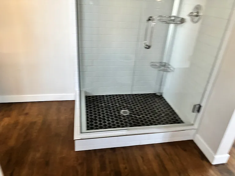 5760 Dudley St — Photo 7