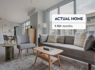 4850 Rugby Ave FLOOR 12-ID1066, Bethesda, MD 20814