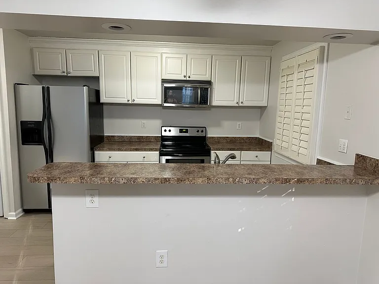 706 Gemstone Ln — Photo 14