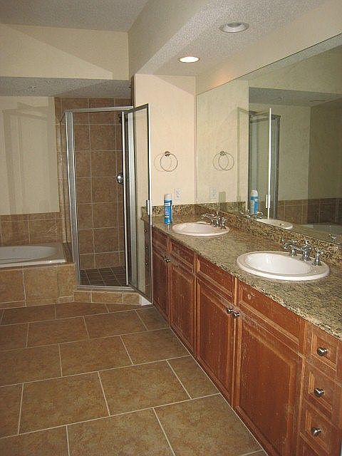 1st image of 10335 Gulf Beach Hwy Unit 908
