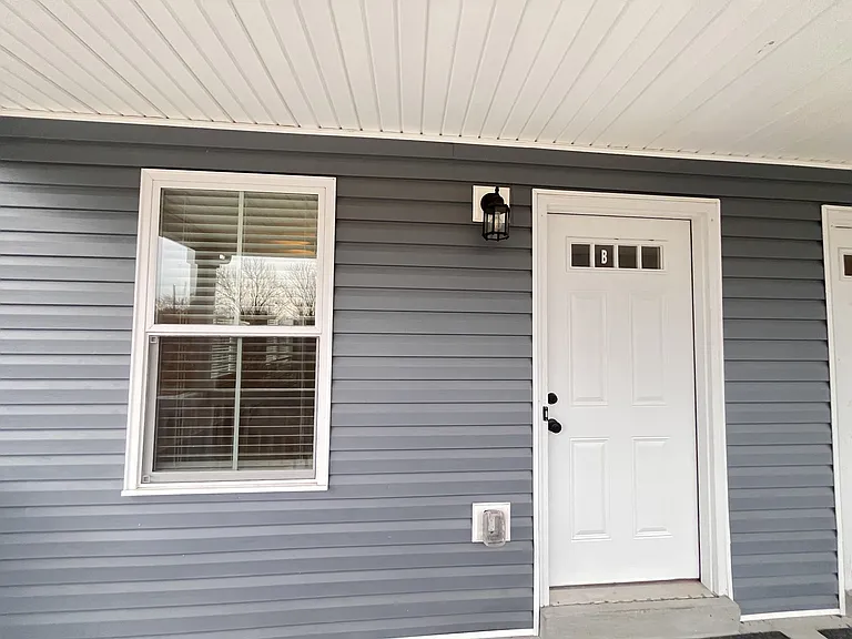 114 Valley View Cir #B — Photo 4