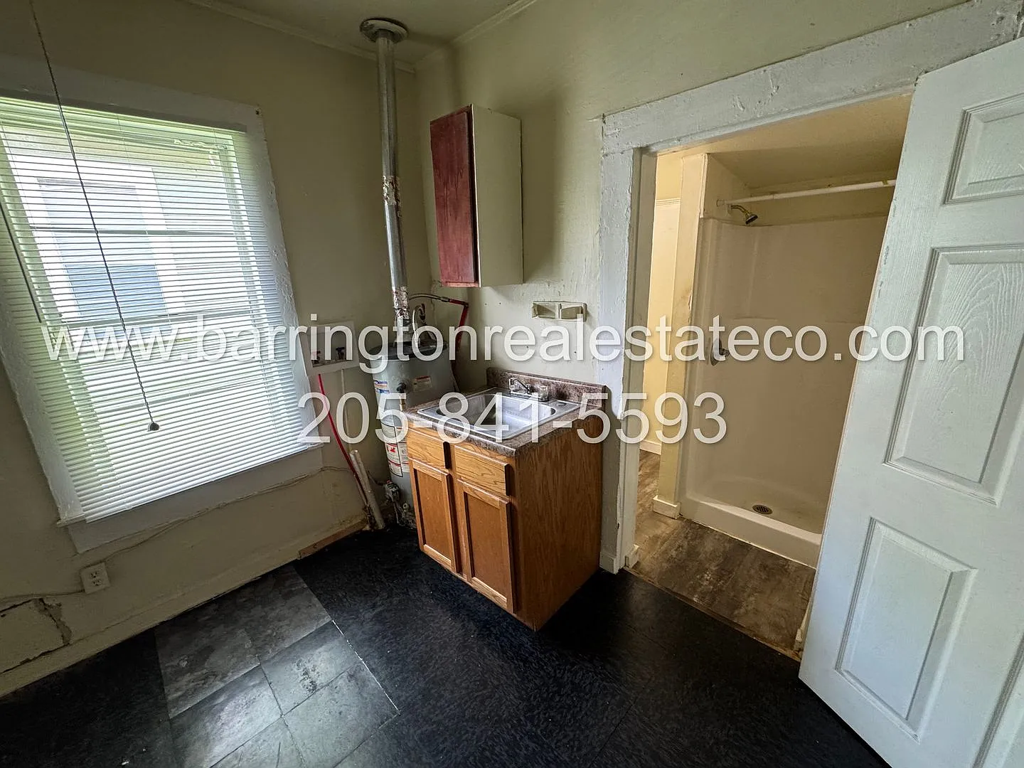 Fairfield ** Zero Deposit ** — Photo 4
